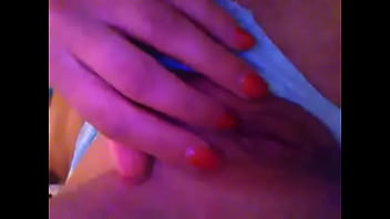 Preview 2 of Woboydys First Bbc Part 2 - 78EC3AF1-2BF7-4AE4-9214-27DE187AE3BB.MOV