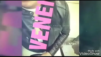 Preview 4 of Shil Fek - Soy La Veneno tu Mejor Fantasia