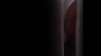 Preview 3 of Saori Hara Sexs - 20180118 180320