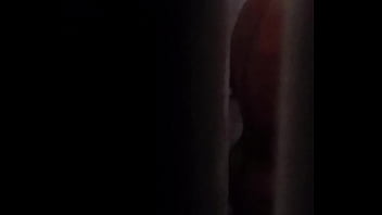 Preview 1 of Saori Hara Sexs - 20180118 180320