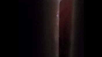 Preview 4 of Saori Hara Sexs - 20180118 180320