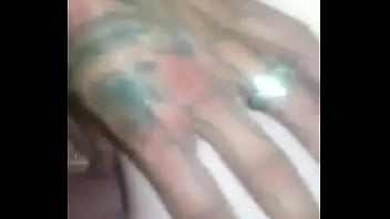 Preview 2 of Muka India - Husband fucks wifes fat pussy