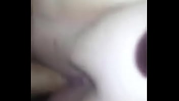 Preview 1 of Muka India - Husband fucks wifes fat pussy