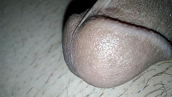 Preview 2 of Two Different Cocks - VID 20180226 001101 550