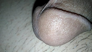 Preview 3 of Two Different Cocks - VID 20180226 001101 550