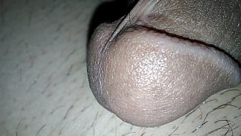 Preview 1 of Two Different Cocks - VID 20180226 001101 550