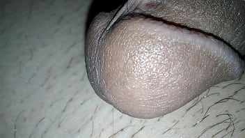 Preview 4 of Two Different Cocks - VID 20180226 001101 550