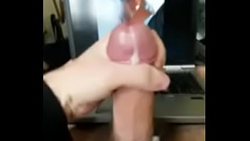 Preview 3 of Id Anal - Shavenbeauty - Tribute Video - #1