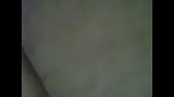 Preview 3 of Sex Fraa - masturbando con pepino.AVI