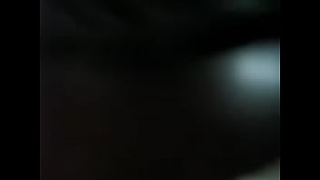 Preview 1 of Sex Fraa - masturbando con pepino.AVI