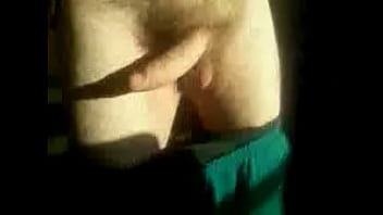 Preview 2 of Son Forced Fuck For Mom - filhote de elefante balan&ccedil_ando tromba