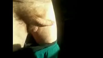 Preview 1 of Son Forced Fuck For Mom - filhote de elefante balan&ccedil_ando tromba