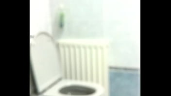 Preview 1 of Asia Shows Cum - Papi Fotetor 11 Arab Daddy Macho Fudendo Culo da vizinha Bulge grabb Slip  1