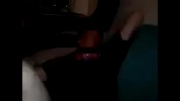 Preview 4 of Babaeiei - Hard punchs to the balls
