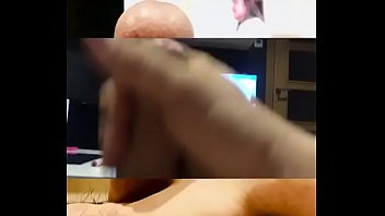Preview 2 of Usa Onlineanalsex - 87D68452-4B71-4CCE-B538-2E9CEED097C1.MOV