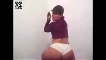 Preview 4 of Fistinginaction Aneta Fisting - MULHER CEREJINHA - A NOVA GATA DO FUNK! - YouTube