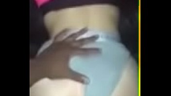 Preview 1 of Grandma Fhuk Mom - video-1506785174