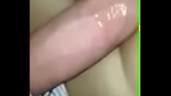Preview 4 of Elder Man Youn - video-1519404471