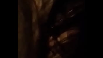 Preview 1 of Ielibhaow - video-1519314011
