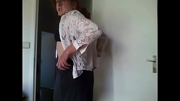 Preview 2 of Sex Vobeo - 20171117 1