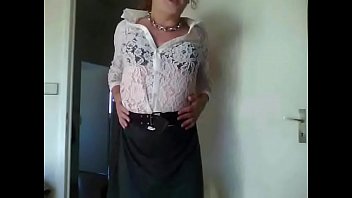 Preview 1 of Sex Vobeo - 20171117 1