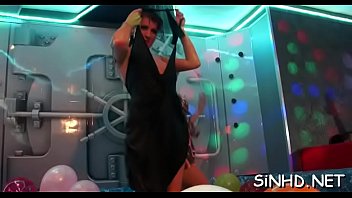 Preview 1 of Lovly Jap - Explicit and randy fuckings