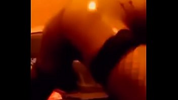 Preview 3 of Banlagdash Sex Vedo - Homemade#2