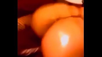 Preview 4 of Banlagdash Sex Vedo - Homemade#2