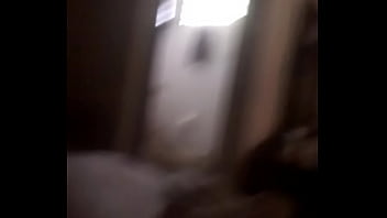 Preview 2 of Webcam Lesbian Orgy - ro 20180225 154851
