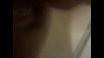 Preview 4 of Sumbit - yop 20180219 070743
