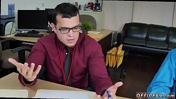 Preview 2 of Xxnx Cem - Straight men jerking off mpegs and sniffing licking boy ass gay Does