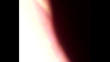 Preview 2 of Stacey H Mccall - VID 20180213 012454