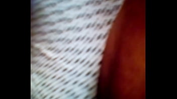 Preview 3 of Stacey H Mccall - VID 20180213 012454