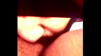 Preview 4 of Stacey H Mccall - VID 20180213 012454
