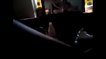 Preview 3 of Pooja Yadav Bf - Milf handjob