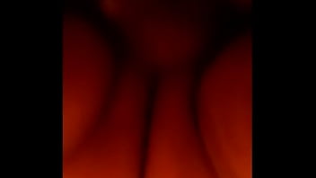 Preview 2 of Great Beach Dicks - xxx