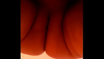 Preview 4 of Great Beach Dicks - xxx