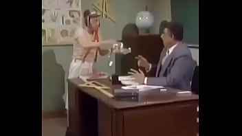 Preview 2 of 18 Years Seel Xxx Bf - El chavo del 8[1]