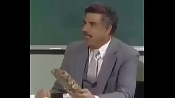 Preview 4 of 18 Years Seel Xxx Bf - El chavo del 8[1]