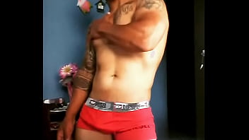 Preview 2 of Teen Gartui - VID 32591211 005821 947