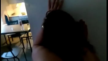 Preview 2 of Ruri Saijou Masturbation - arapkinja