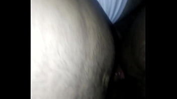 Preview 3 of Boundaged Gay Slave - Casal carioca - Parte 3