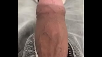 Preview 1 of Sisu Choda Xxx - Punheta na Pia