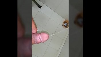 Preview 2 of Dloration Porn - Về đ&acirc_u m&aacute_i t&oacute_c người thương remix DJ