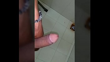 Preview 3 of Dloration Porn - Về đ&acirc_u m&aacute_i t&oacute_c người thương remix DJ