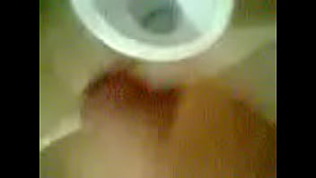 Preview 2 of Adored Sex - Abdo