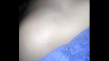 Preview 4 of Stacy Silver Double - Casal carioca - Parte 2