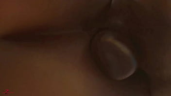 Preview 4 of Wwwxx Nxcmo - Rapunzel se pervierte