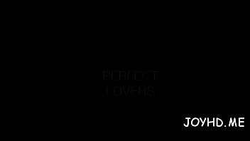 Preview 1 of Xhomsater Com - Excited legal age teenager in a hardcore ride
