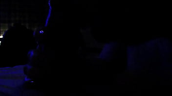 Preview 3 of Old Woman And Young Doy - sexdate